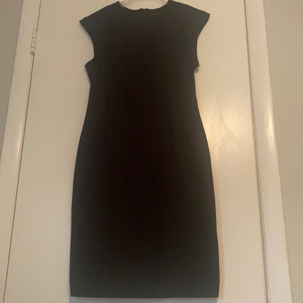 The Perfect LBD